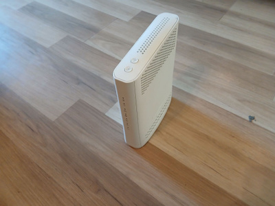 dna mesh wifi f-3896 kaapelimodeemi