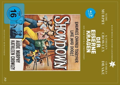 Showdown	(60 131)	UUSI	-DE-	BLU-RAY	digiback,		audie murphy