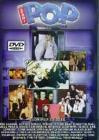 RADIO SUOMI POP (DVD), 29 musiikkivideota