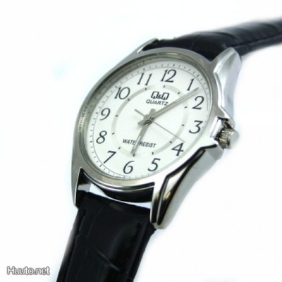 Rannekello Q & Q 2a82f