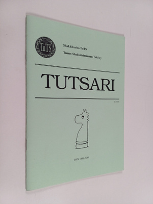 Tutsari 2/2005
