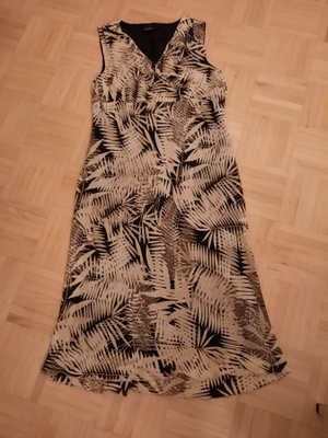Mekko koko 44