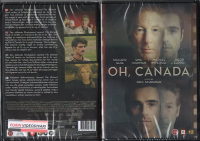 oh, canada	(54 722)	UUSI	-FI-	DVD			richard gere	2024