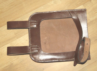Luftwaffe lapion kannike