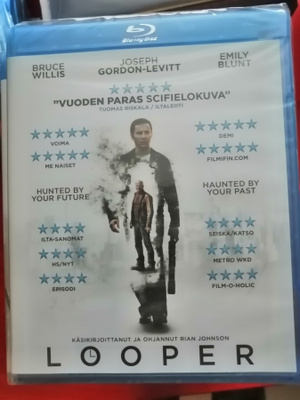 Looper
