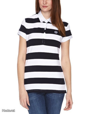 HENRI LLOYD Woman Kiana PIKEEPAITA koko M, ovh 109 € UUSI