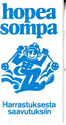 Hopea Sompa. tarra. e267