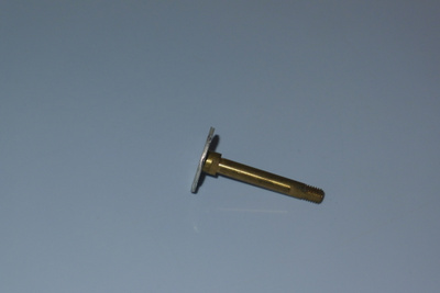 Abumatic 120