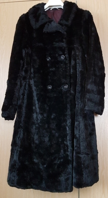 TURKKI VINTAGE TYYLEX