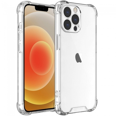 Apple iPhone 13 Pro suojakuori