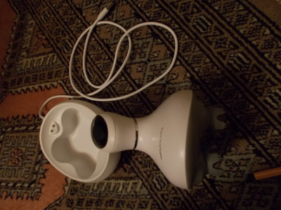 HIEROJA JOYSTICK