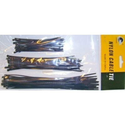 Superlite Nippuside, 75kpl, koot: 100mm 145mm ja 195mm UUSI