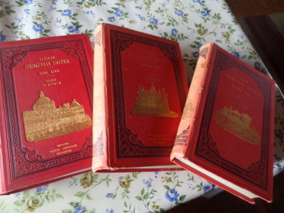 yleinen ihmiskunnan historia 1-4 v 1884   8