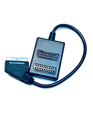scart jakaja