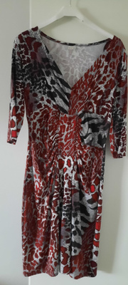 mekko