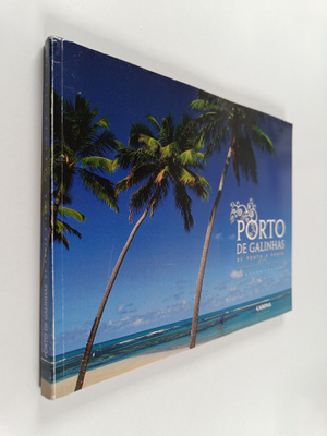 Porto de Galinhas