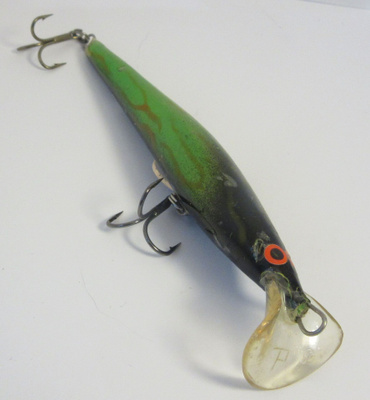 Vaappu 10,5cm