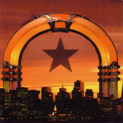 Manifesto Jukebox (CD) VG+++!! s/t