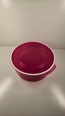 Tupperware Optimum 1,5 L