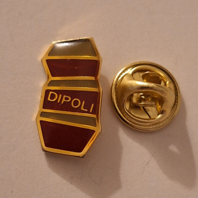 DIPOLI PINSSI