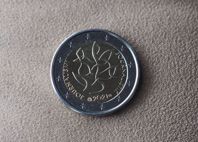 2 EUR Journalismi 2021