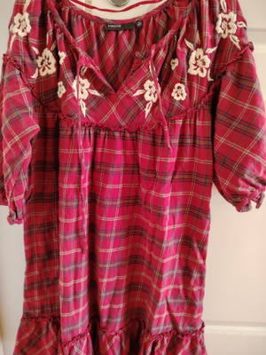 Mekko M 40-42