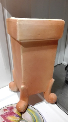 KORKEA SAVIRUUKKU