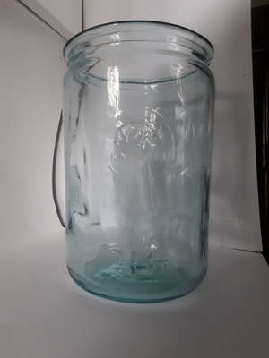 Narupurkki Karhula 2 Ltr