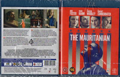 mauritanian	(75 462)	UUSI	-FI-	nordic,	BLU-RAY		jodie foster