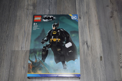 Lego 76259 Batman