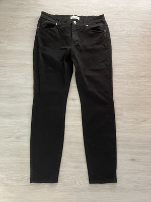 Marc O Polo farkut XL ( 44-46) laadukkaat !