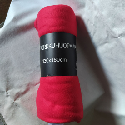Torkkuhuopa