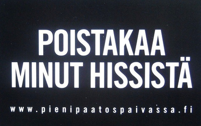 Hissi