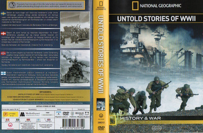 national geographic untold stories of wwii	(21 812)	k	-FI-