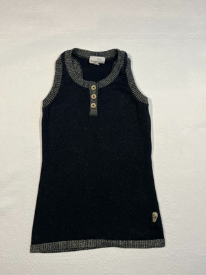 POMPdeLUX Mekko, 122/128