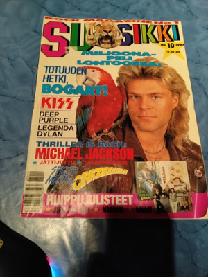suosikki 1987 10