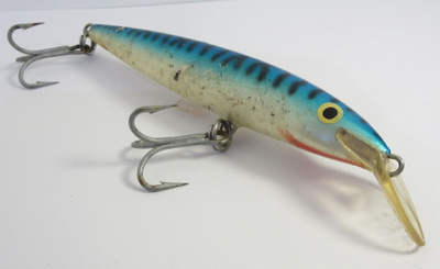 Rapala Magnum 14cm
