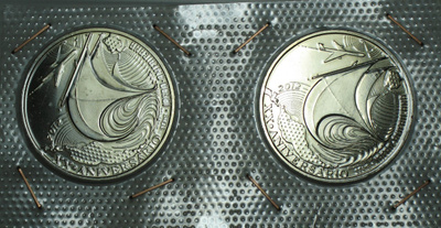 2012 Portugal 10 Euro juhlaraha   Ibero Americana