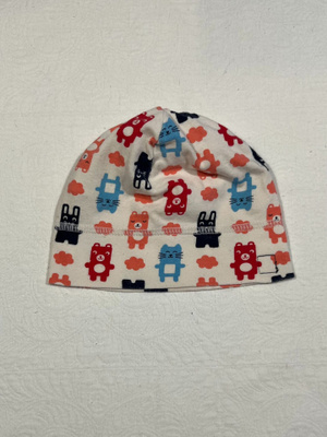 Polarn O. Pyret Pipo, 38