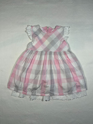 Kinderit Mekko, 86