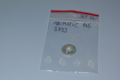 Abumatic 145