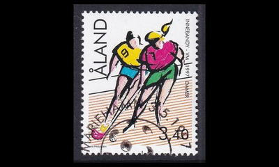 127 o Salibandy EPL (1997)