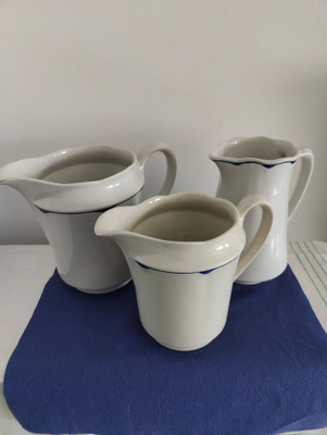 Arabian Pekka-kaunottaret