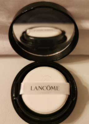 Lancome Poskipuna