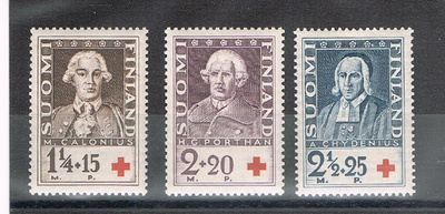 1935  PR (3)  ++