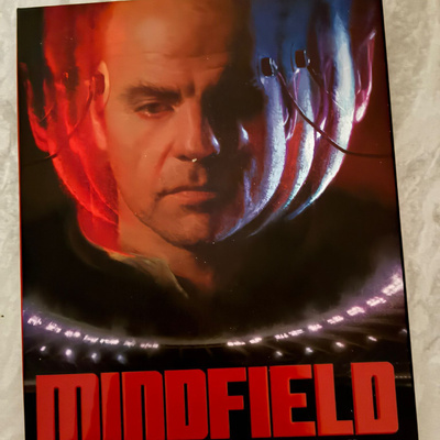 Mindfield