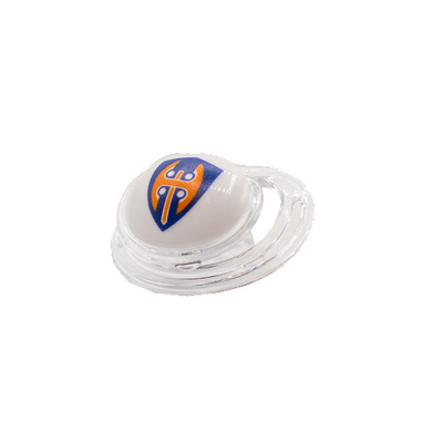 Tutti- Tappara-Shop