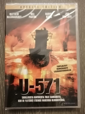 U-571