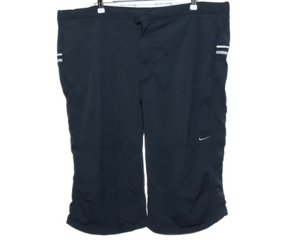 NIKE SHORTSIT KOKO 60