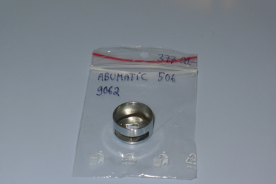 Abumatic 506 syncrokupu